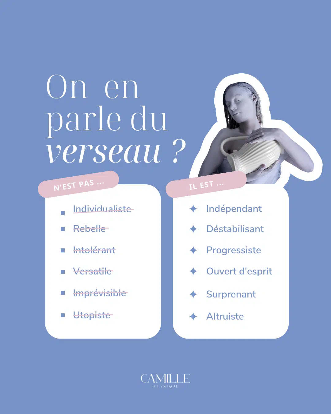 POST #7 SIGNE X IL EST …