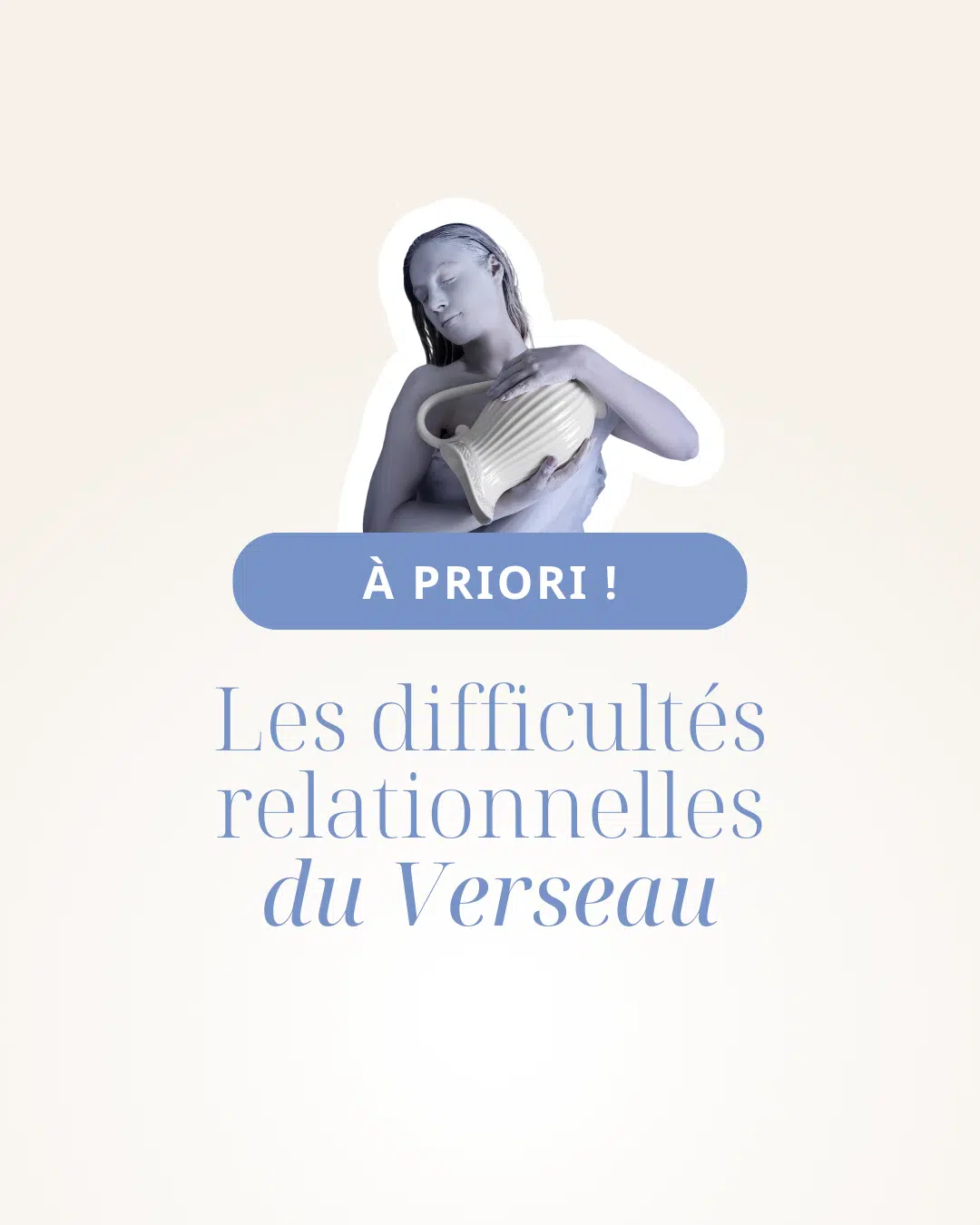 POST #8 SIGNE X DIFFICULTÉS 01