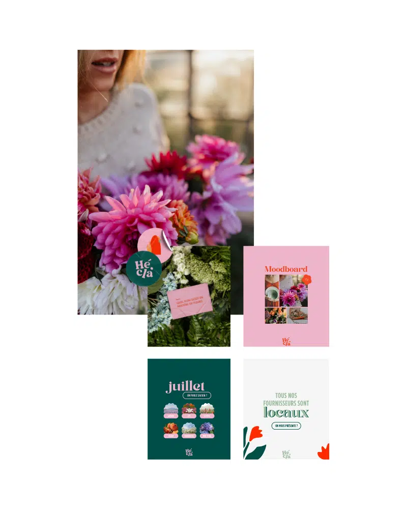 fleuriste-hécla-bretagne